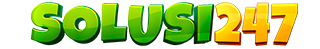 SOLUSI247
